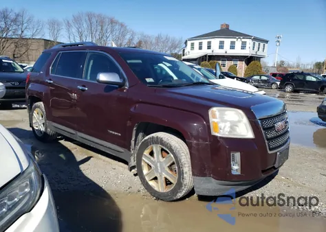 2008 Ford Escape Xlt from USA, damaged, VIN NULL